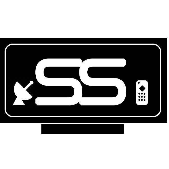 Simple Satellite Inc en Chicago, IL - DISH Latino Vendedor Autorizado